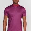 Tops REDVANLY | Hartwell Polo