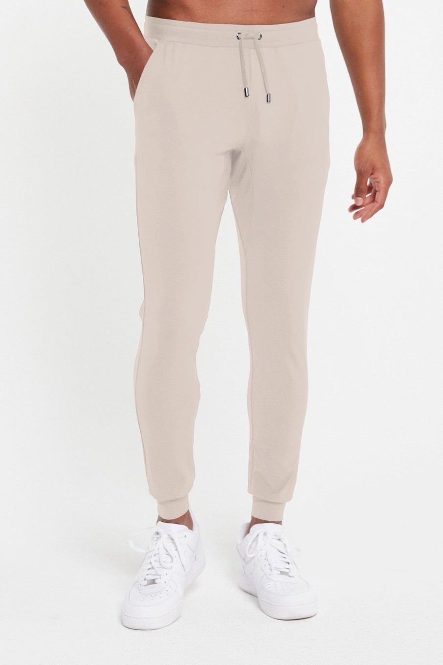 Bottoms REDVANLY | Donahue Jogger