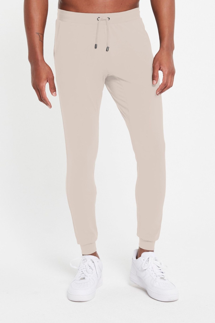 Bottoms REDVANLY | Donahue Jogger