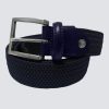 Accessories REDVANLY | Crosby Belt