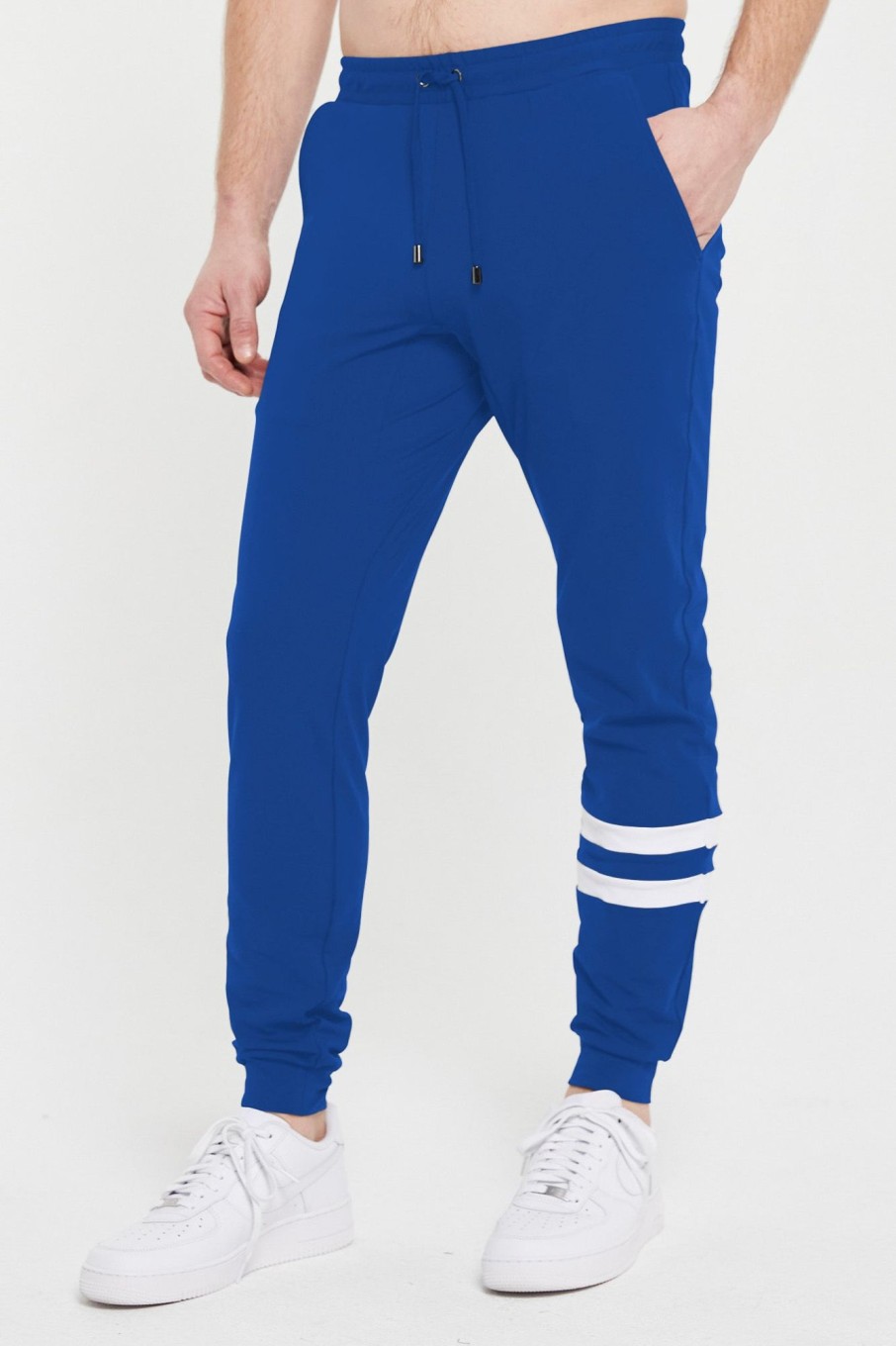 Bottoms REDVANLY | Denton Jogger