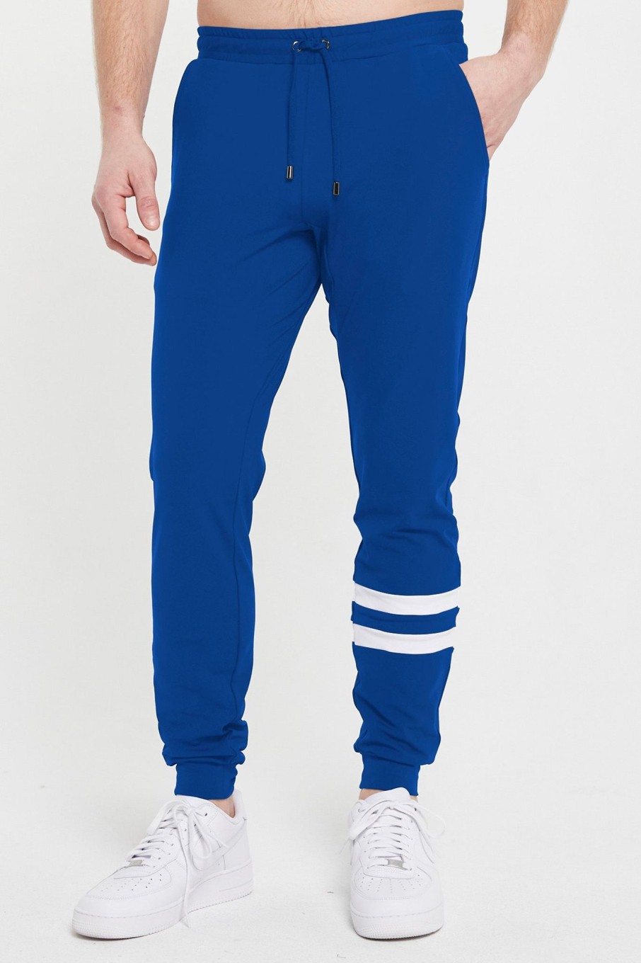 Bottoms REDVANLY | Denton Jogger