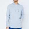 Tops REDVANLY | Larkin Hoodie