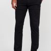 Bottoms REDVANLY | Bradley Pull-On Trouser