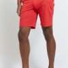 Bottoms REDVANLY | Hanover Pull-On Short