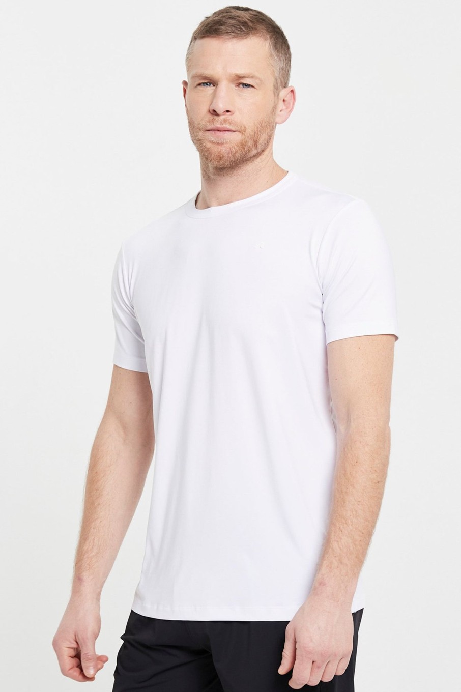 Tops REDVANLY | Sussex Tee