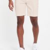 Bottoms REDVANLY | Hanover Pull-On Short