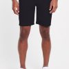 Bottoms REDVANLY | Hanover Pull-On Short