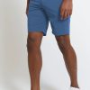 Bottoms REDVANLY | Hanover Pull-On Short