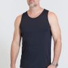 Tops REDVANLY | Meyer Tank