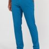 Bottoms REDVANLY | Bradley Pull-On Trouser