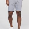 Bottoms REDVANLY | Hanover Pull-On Short