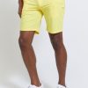 Bottoms REDVANLY | Hanover Pull-On Short