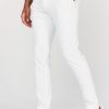 Bottoms REDVANLY | Bradley Pull-On Trouser