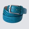 Accessories REDVANLY | Baldwin Belt