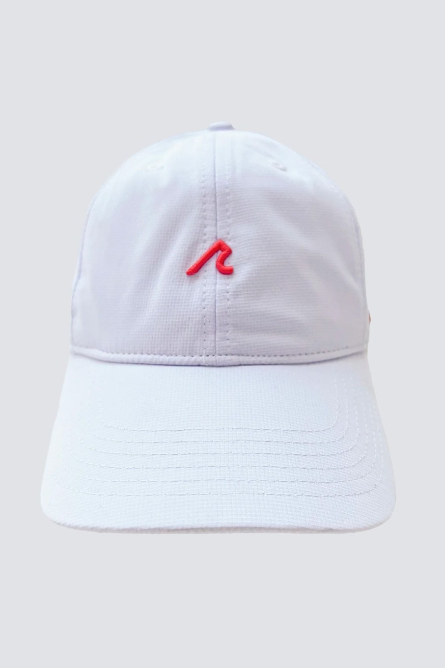 Accessories REDVANLY | Houston Hat