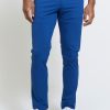 Bottoms REDVANLY | Kent Pull-On Trouser