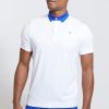 Tops REDVANLY | Cadman Polo