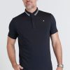 Tops REDVANLY | Cadman Polo