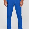 Bottoms REDVANLY | Bradley Pull-On Trouser