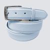 Accessories REDVANLY | Barnes Belt