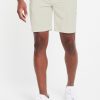 Bottoms REDVANLY | Hanover Pull-On Short