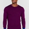 Tops REDVANLY | Windward Sweater