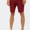 Bottoms REDVANLY | Hanover Pull-On Short