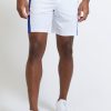 Bottoms REDVANLY | Parnell Short