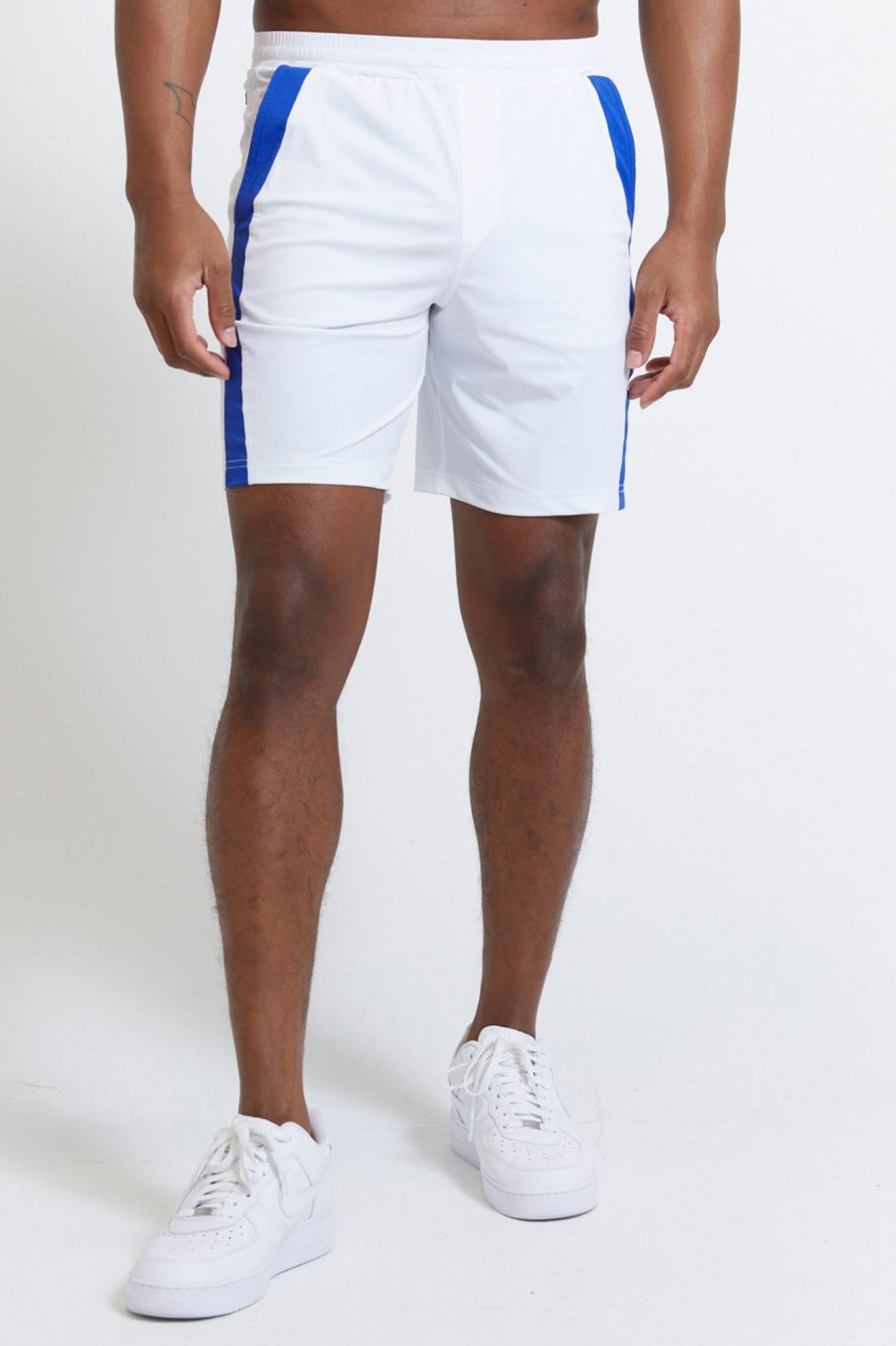 Bottoms REDVANLY | Parnell Short