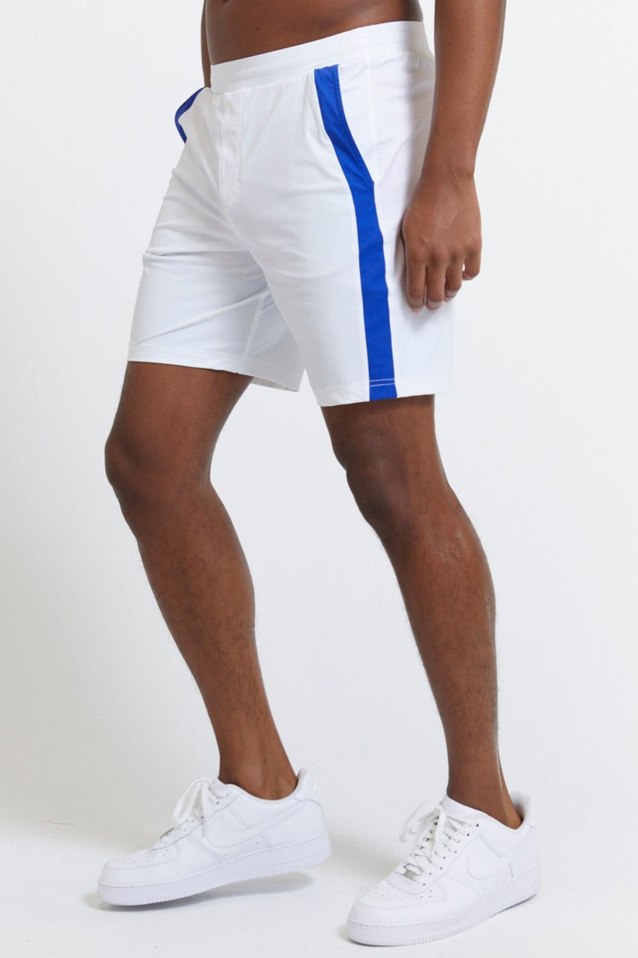 Bottoms REDVANLY | Parnell Short