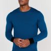 Tops REDVANLY | Windward Sweater