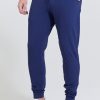 Bottoms REDVANLY | Donahue Jogger