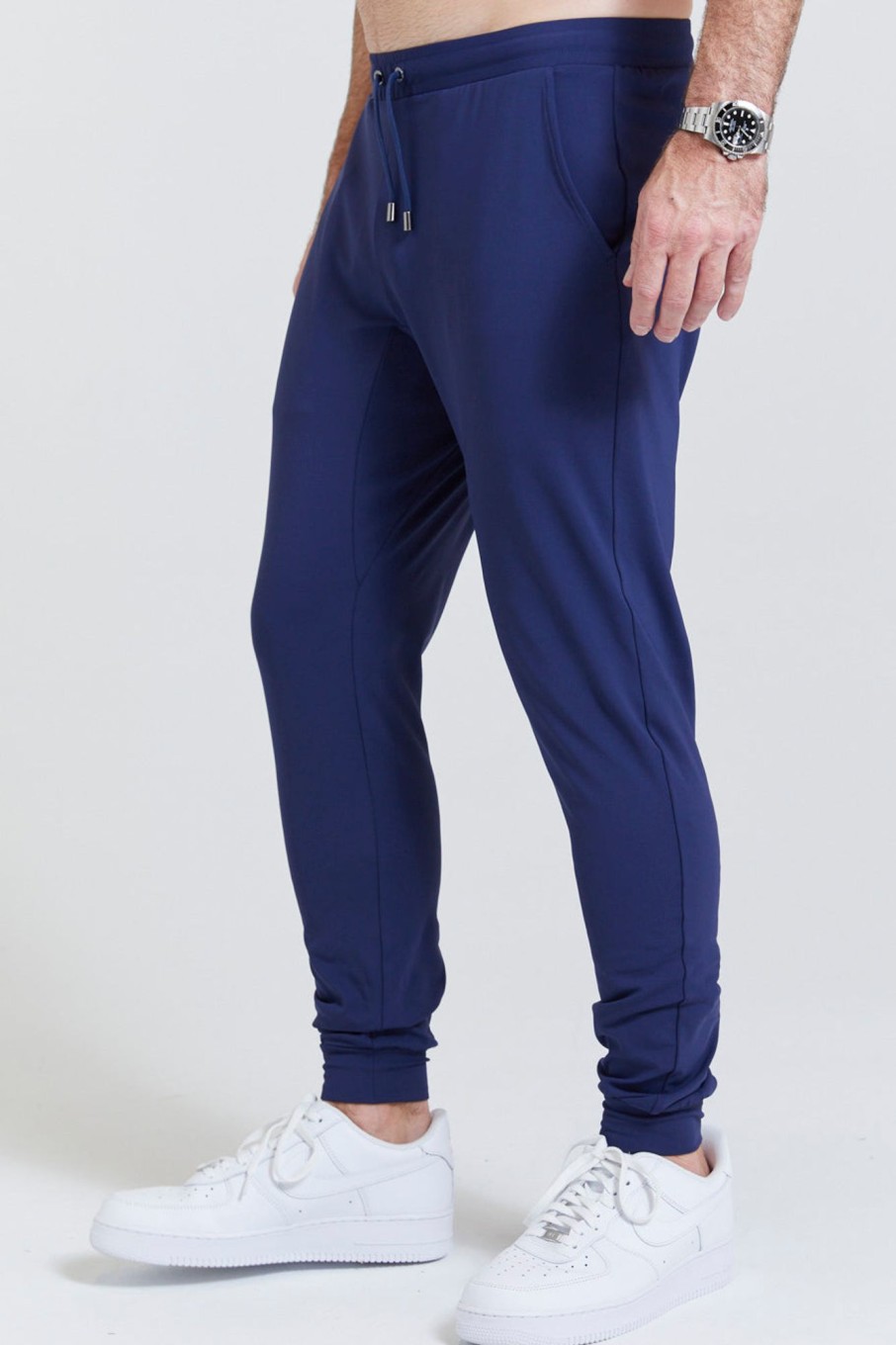 Bottoms REDVANLY | Donahue Jogger