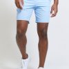 Bottoms REDVANLY | Byron Short