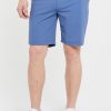 Bottoms REDVANLY | Hanover Pull-On Short