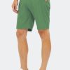 Bottoms REDVANLY | Hanover Pull-On Short