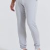 Bottoms REDVANLY | Donahue Jogger