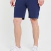 Bottoms REDVANLY | Hanover Pull-On Short