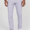 Bottoms REDVANLY | Kent Pull-On Trouser