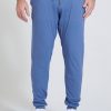 Bottoms REDVANLY | Donahue Jogger