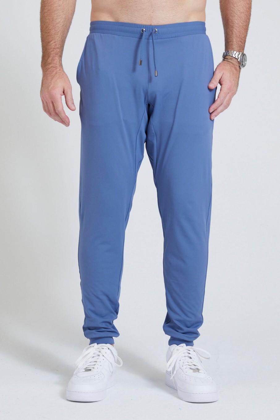 Bottoms REDVANLY | Donahue Jogger