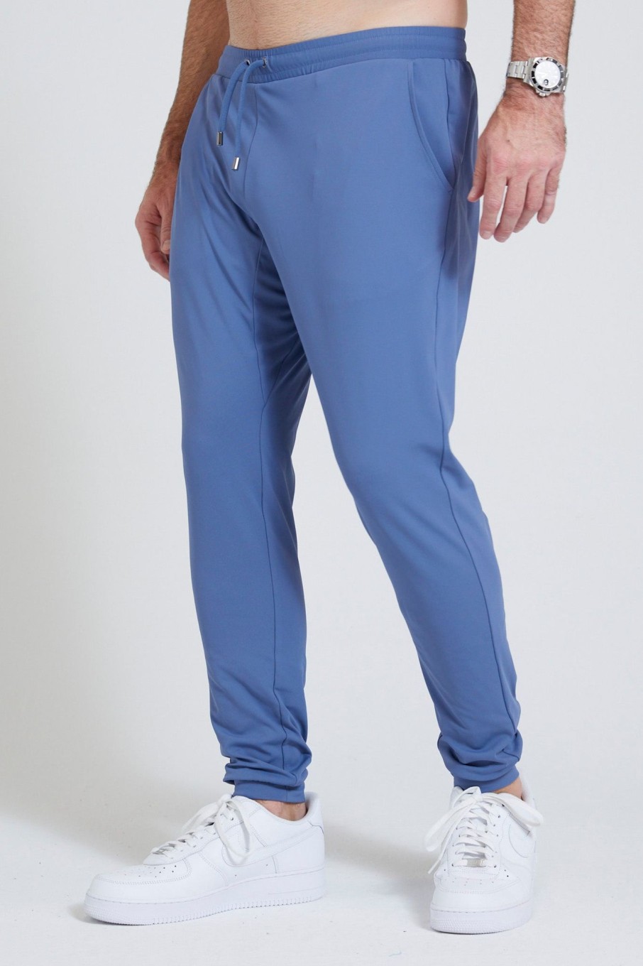 Bottoms REDVANLY | Donahue Jogger