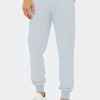 Bottoms REDVANLY | Halliday Pull-On Jogger