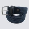 Accessories REDVANLY | Crosby Belt