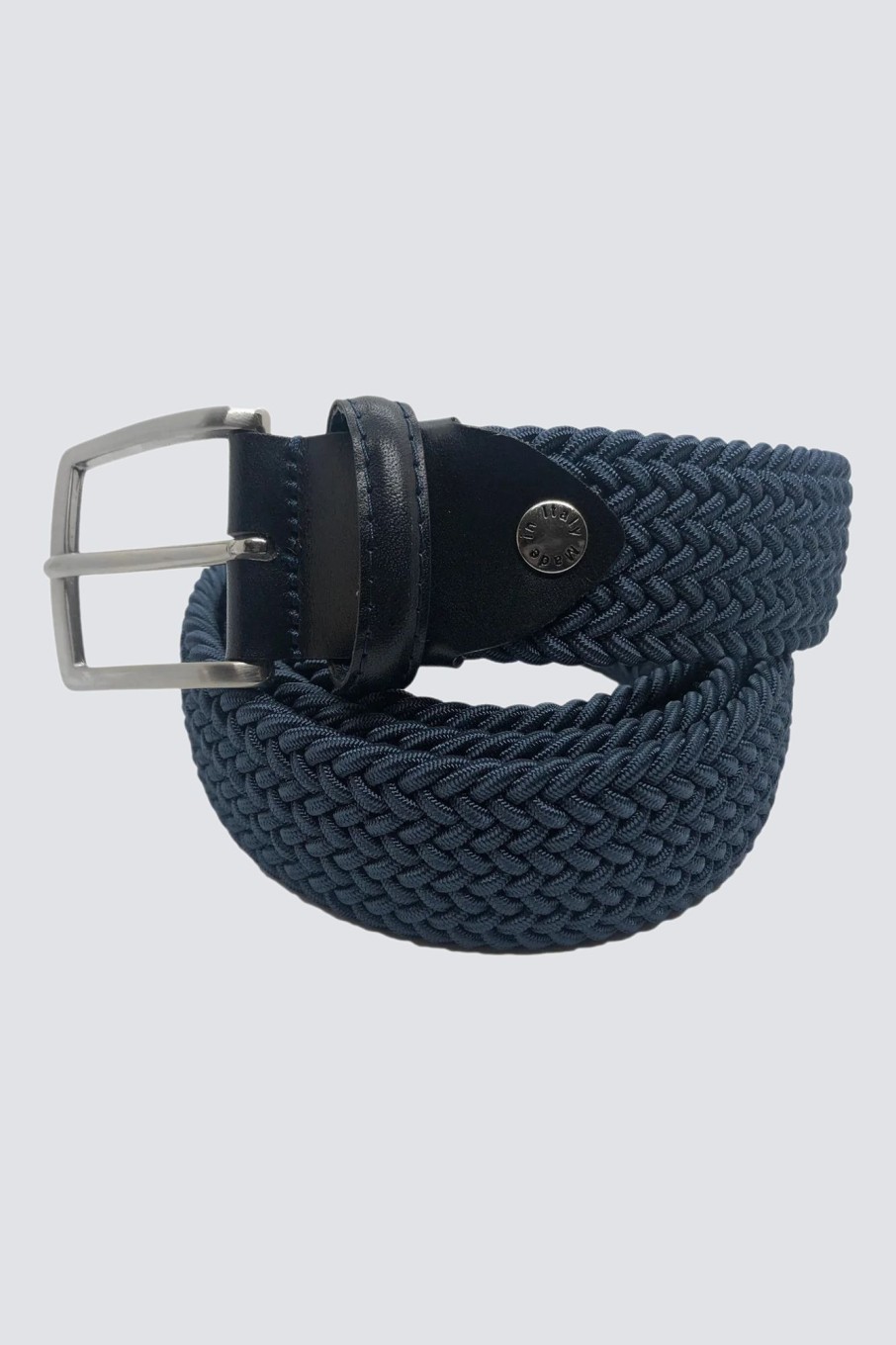 Accessories REDVANLY | Crosby Belt