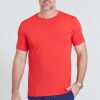 Tops REDVANLY | Sussex Tee