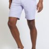 Bottoms REDVANLY | Hanover Pull-On Short