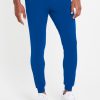 Bottoms REDVANLY | Donahue Jogger