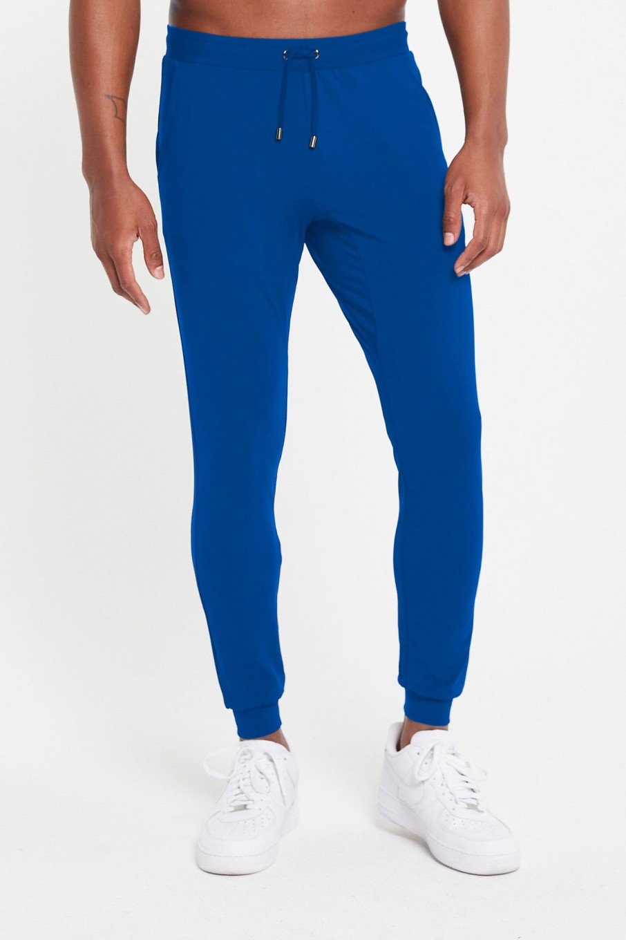 Bottoms REDVANLY | Donahue Jogger